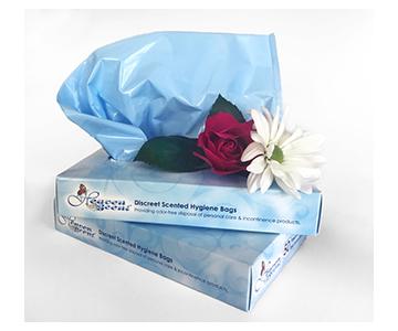 http://www.athomemedical.com/cdn/shop/products/heaven-scent-scented-disposable-hygiene-bags_600x.jpg?v=1576440747