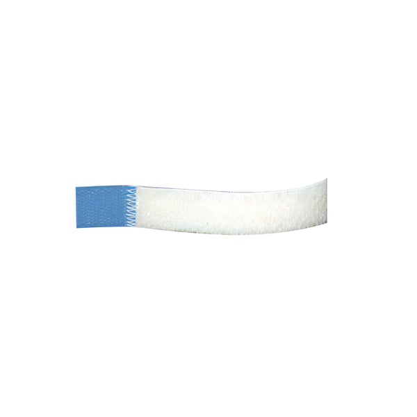 Cotton Twill Tape, Nonsterile