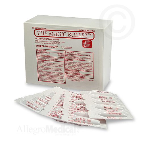 https://www.athomemedical.com/cdn/shop/collections/Magic-Bullet-Suppository.jpg?v=1572397683