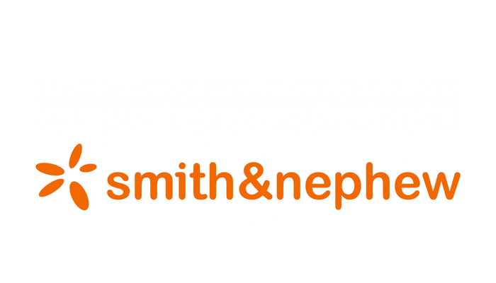 Smith & Nephew 402300 Uni-Solve Adhesive Remover Wipes, Box of 50 wipe –  woundcareshop