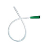 Coloplast Self Cath Straight Tip Intermittent Catheter - Curved Packaging - Male