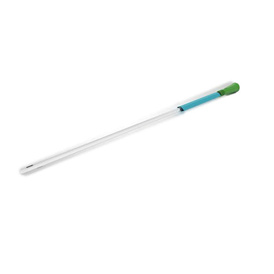 Convatec GentleCath™ Glide Straight Tip Hydrophilic Intermittent Catheter - Female