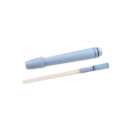 Convatec GentleCath Air™ Intermittent Catheter - Female