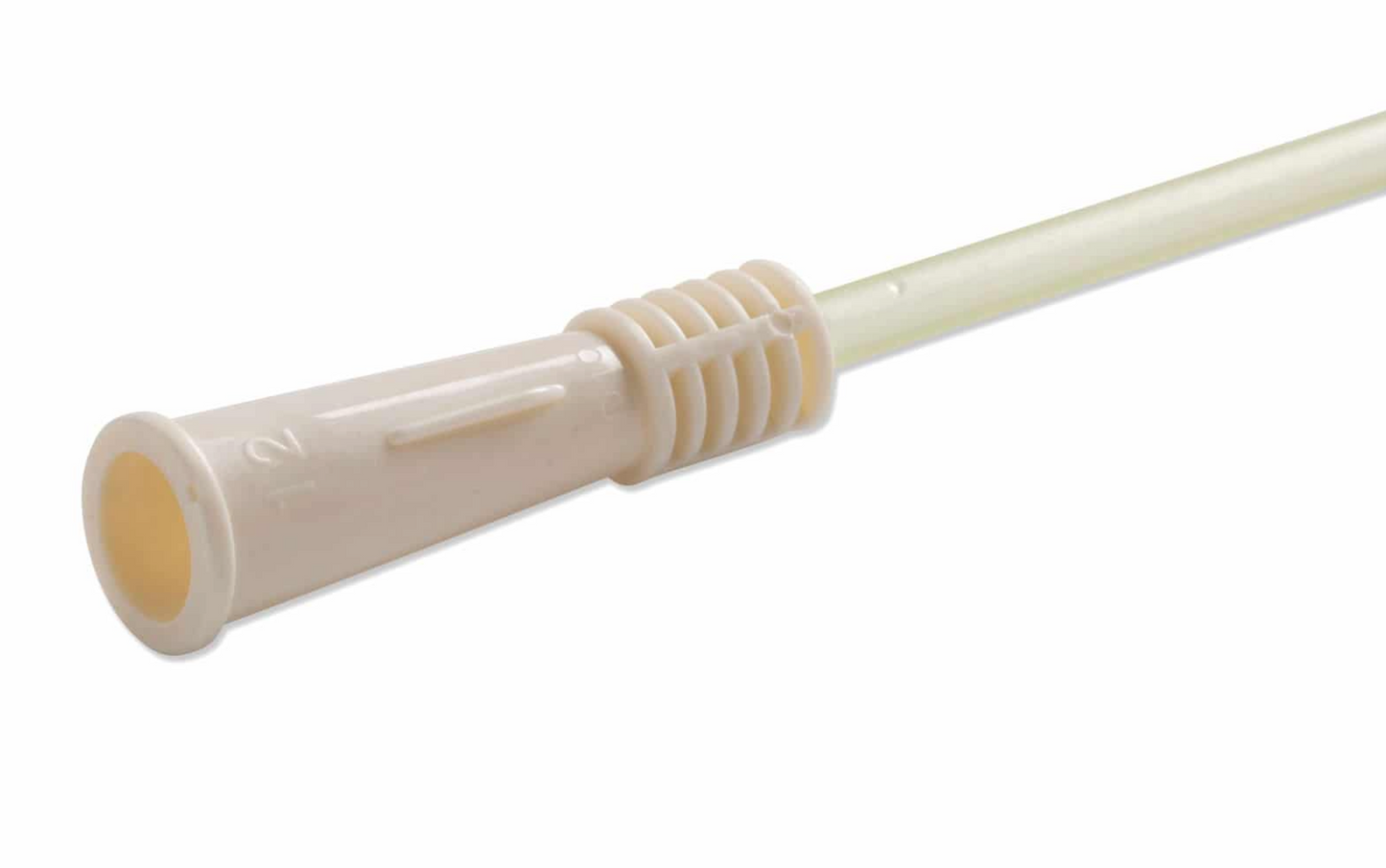 Coloplast SpeediCath Intermittent Catheter - Pediatric