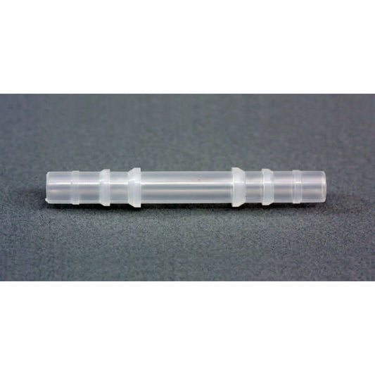 Urocare Tubing Connector