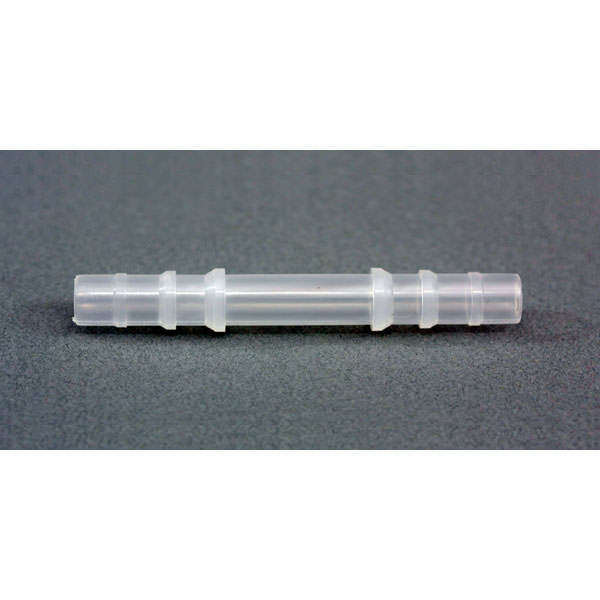 Urocare Tubing Connector