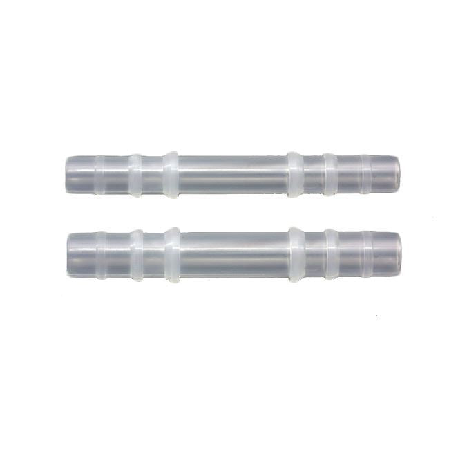 Urocare Catheter Connectors