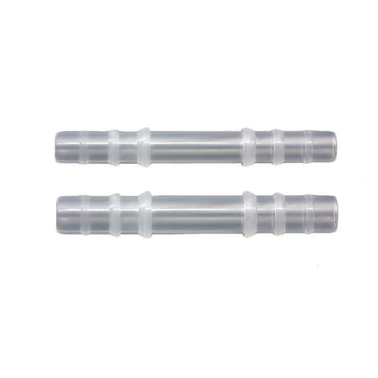 Urocare Catheter Connectors