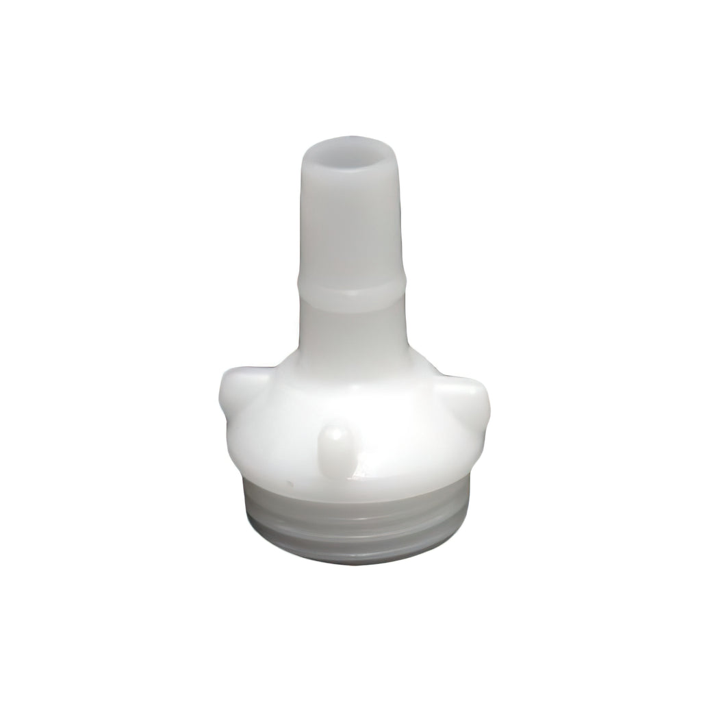 Urocare Urinary Drainage Bottle Adaptor