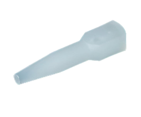 Bard Nylon Catheter Plug