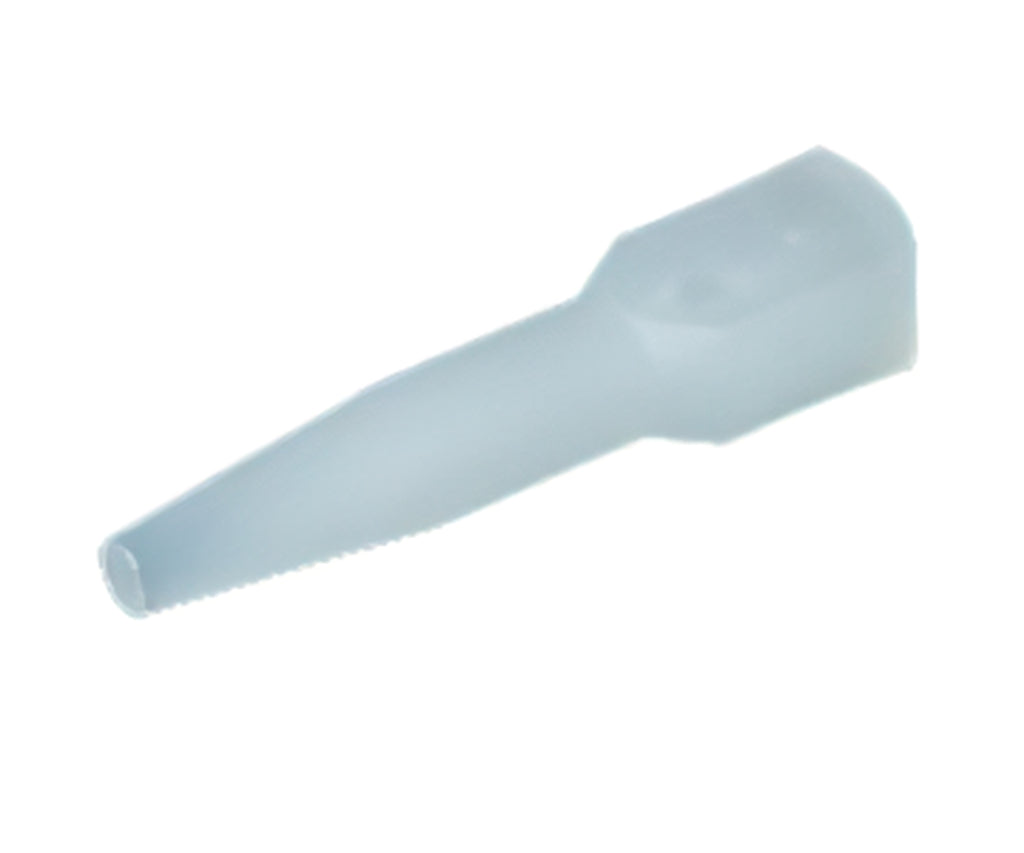 Bard Nylon Catheter Plug