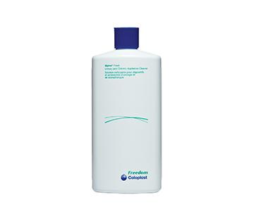 Coloplast Alpine Fresh Cleaner