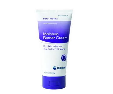 Coloplast Baza Protect Cream