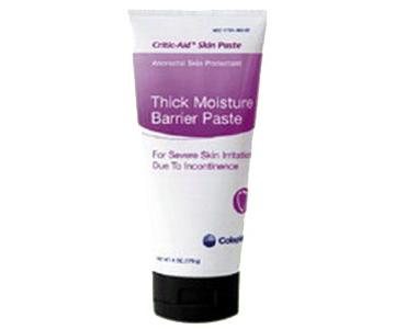 Coloplast Critic-Aid Skin Paste