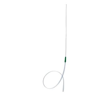 Coloplast Intermittent Catheter Extension Tube