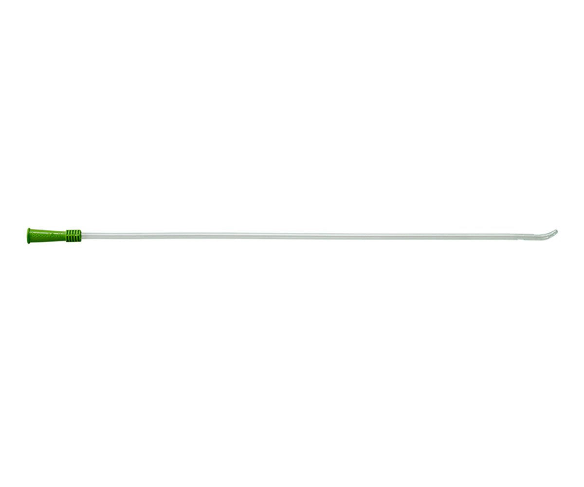 Coloplast SpeediCath Intermittent Catheter - Boy