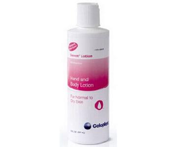 Coloplast Sween Lotion