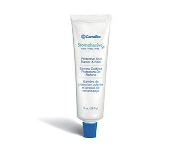 Convatec Stomahesive Paste - 2 oz. Tube